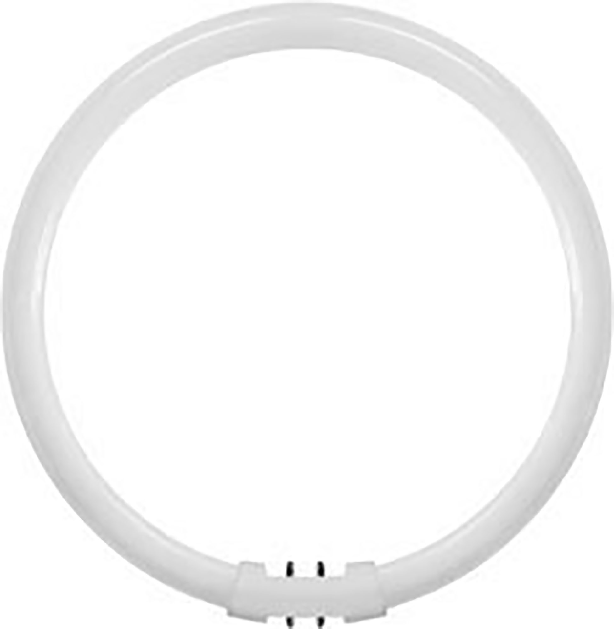 T5 Circular Fluorescent Tubes Luxram Circular